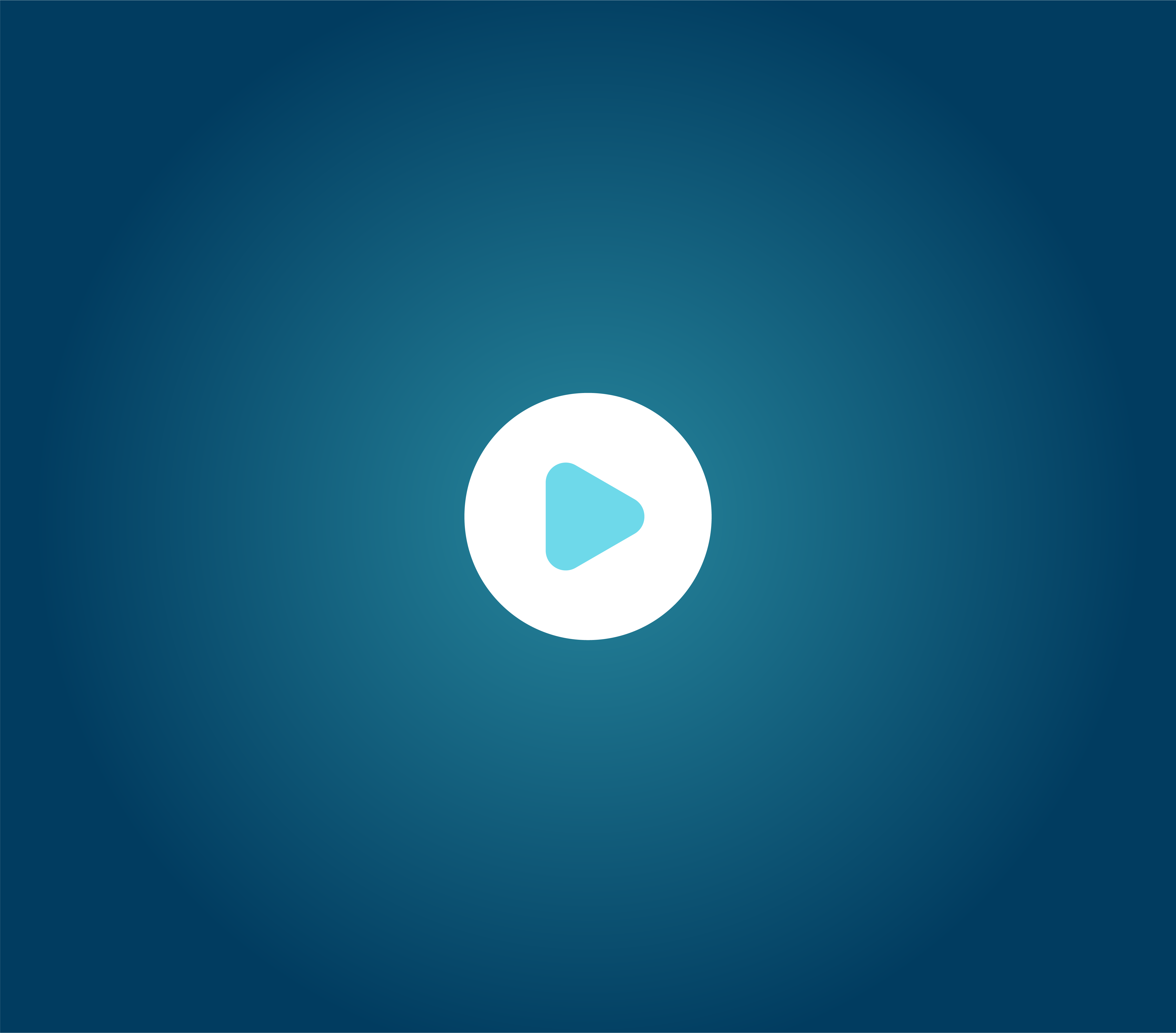 غلاف برنامج ذاكرة المكان